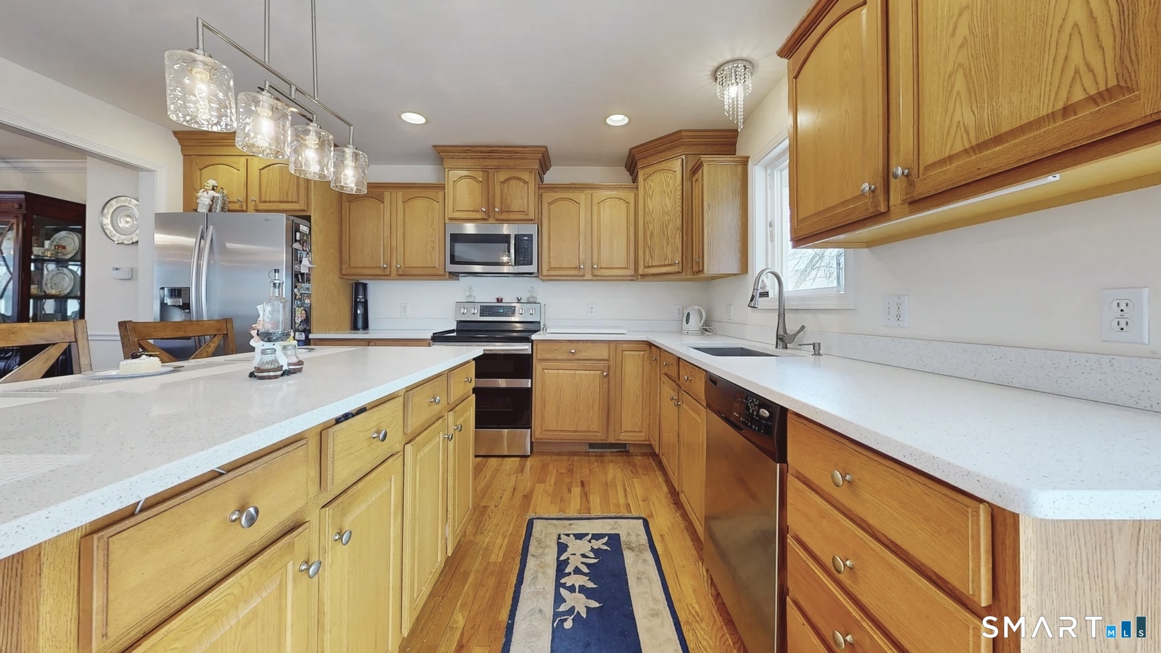 25 Stephen Street Derby CT 06418