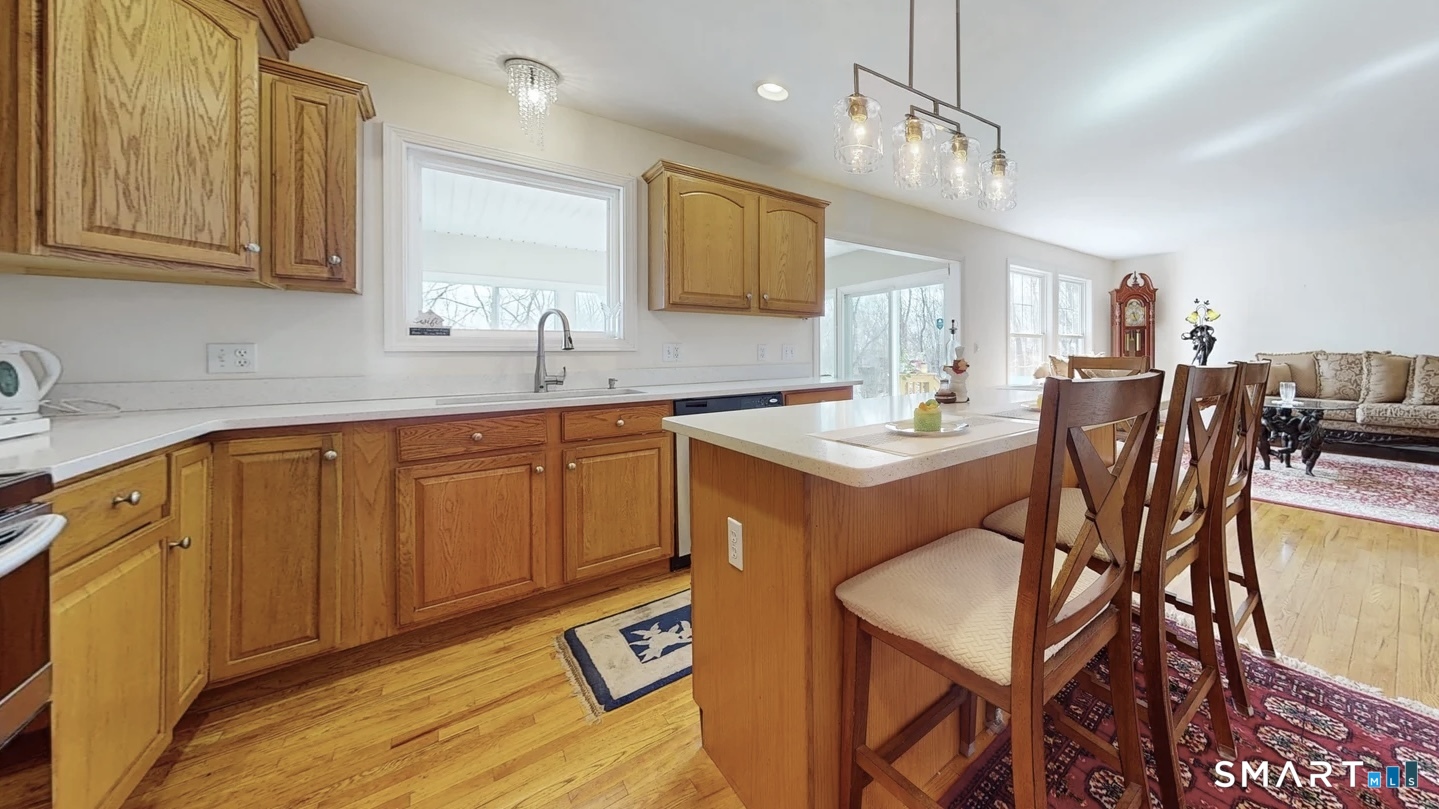 25 Stephen Street Derby CT 06418