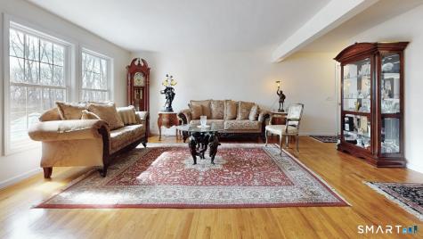 25 Stephen Street Derby CT 06418