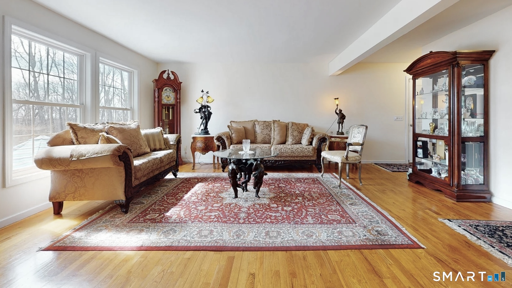 25 Stephen Street Derby CT 06418