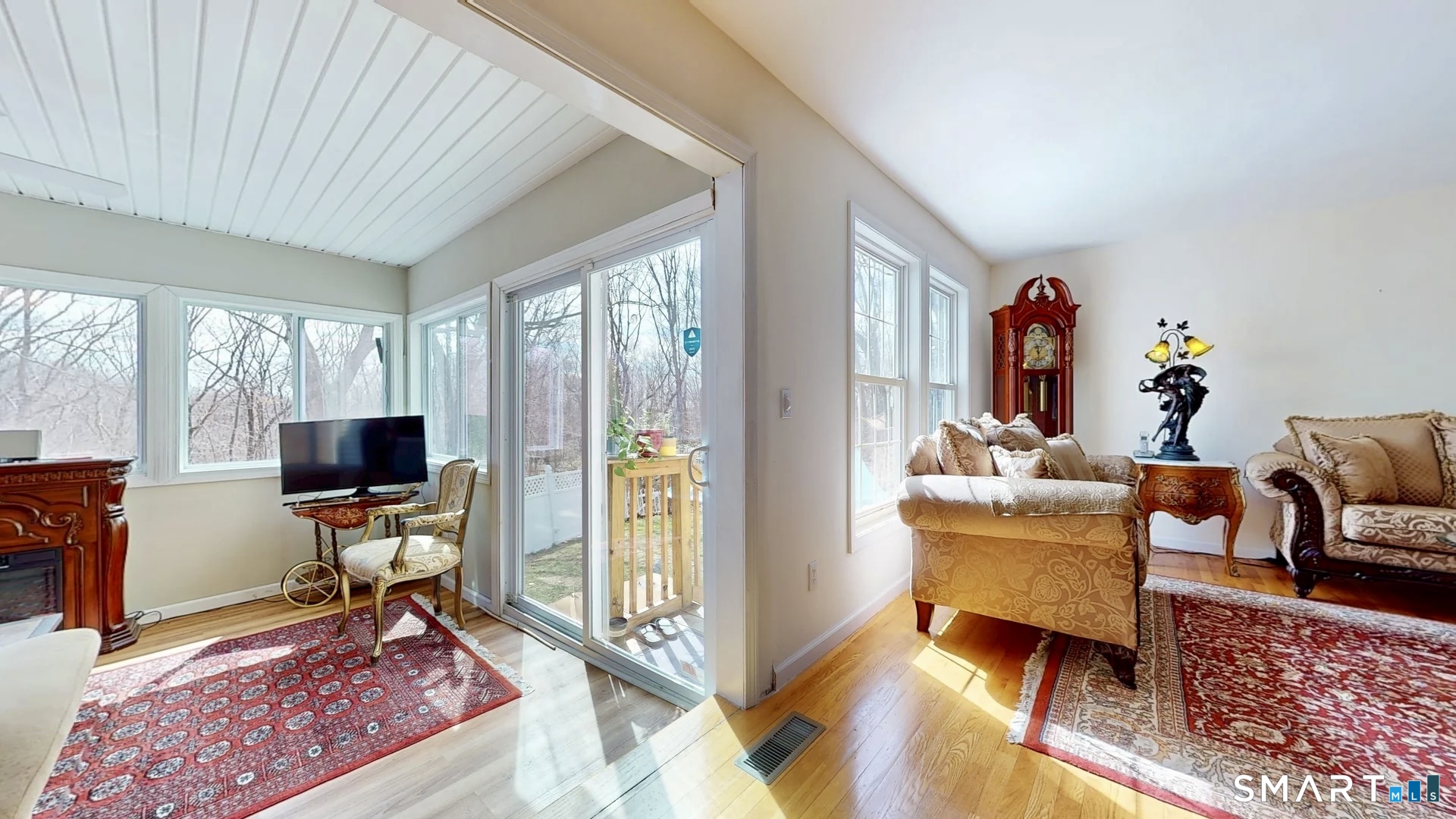 25 Stephen Street Derby CT 06418