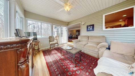 25 Stephen Street Derby CT 06418