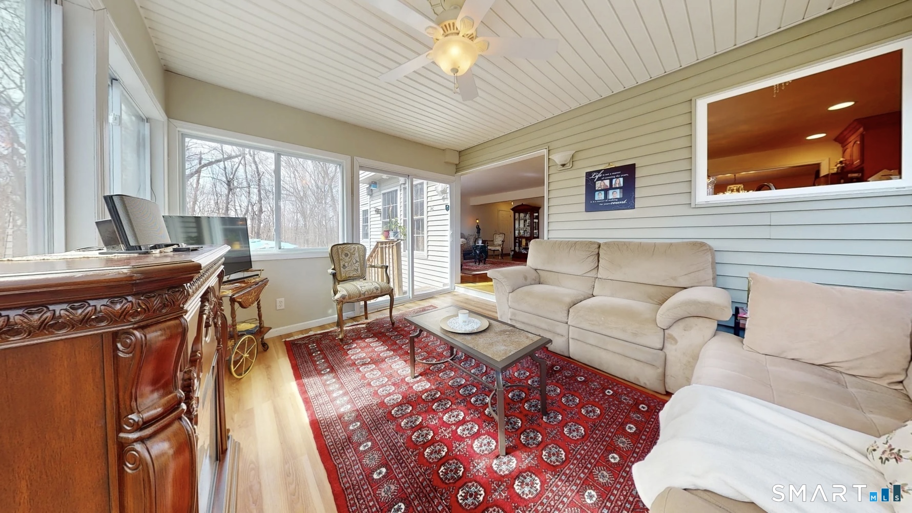 25 Stephen Street Derby CT 06418