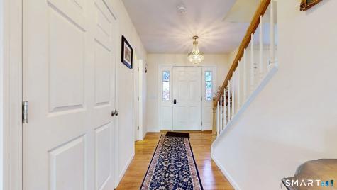 25 Stephen Street Derby CT 06418