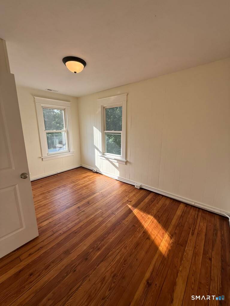 49 Forestville Avenue Plainville CT 06062