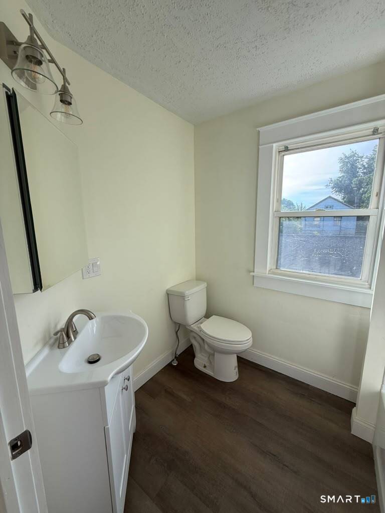 49 Forestville Avenue Plainville CT 06062