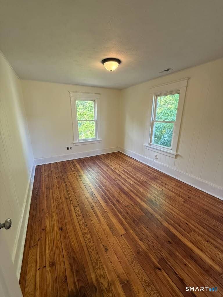 49 Forestville Avenue Plainville CT 06062