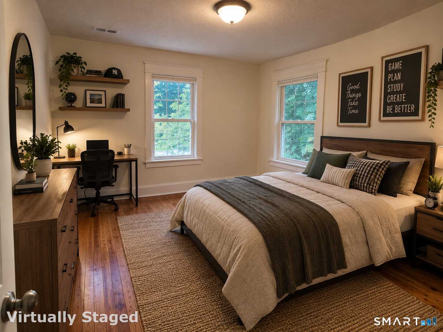 49 Forestville Avenue Plainville CT 06062