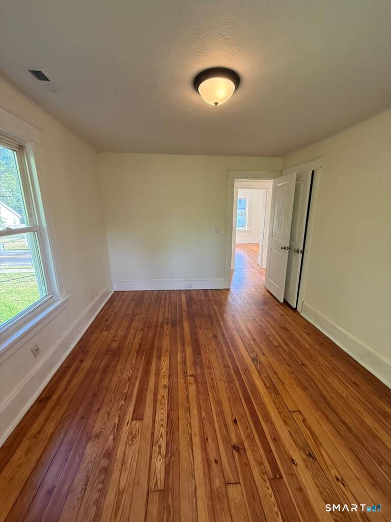 49 Forestville Avenue Plainville CT 06062