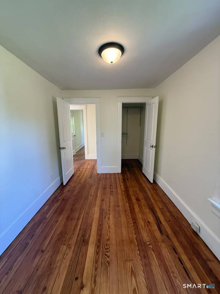 49 Forestville Avenue Plainville CT 06062