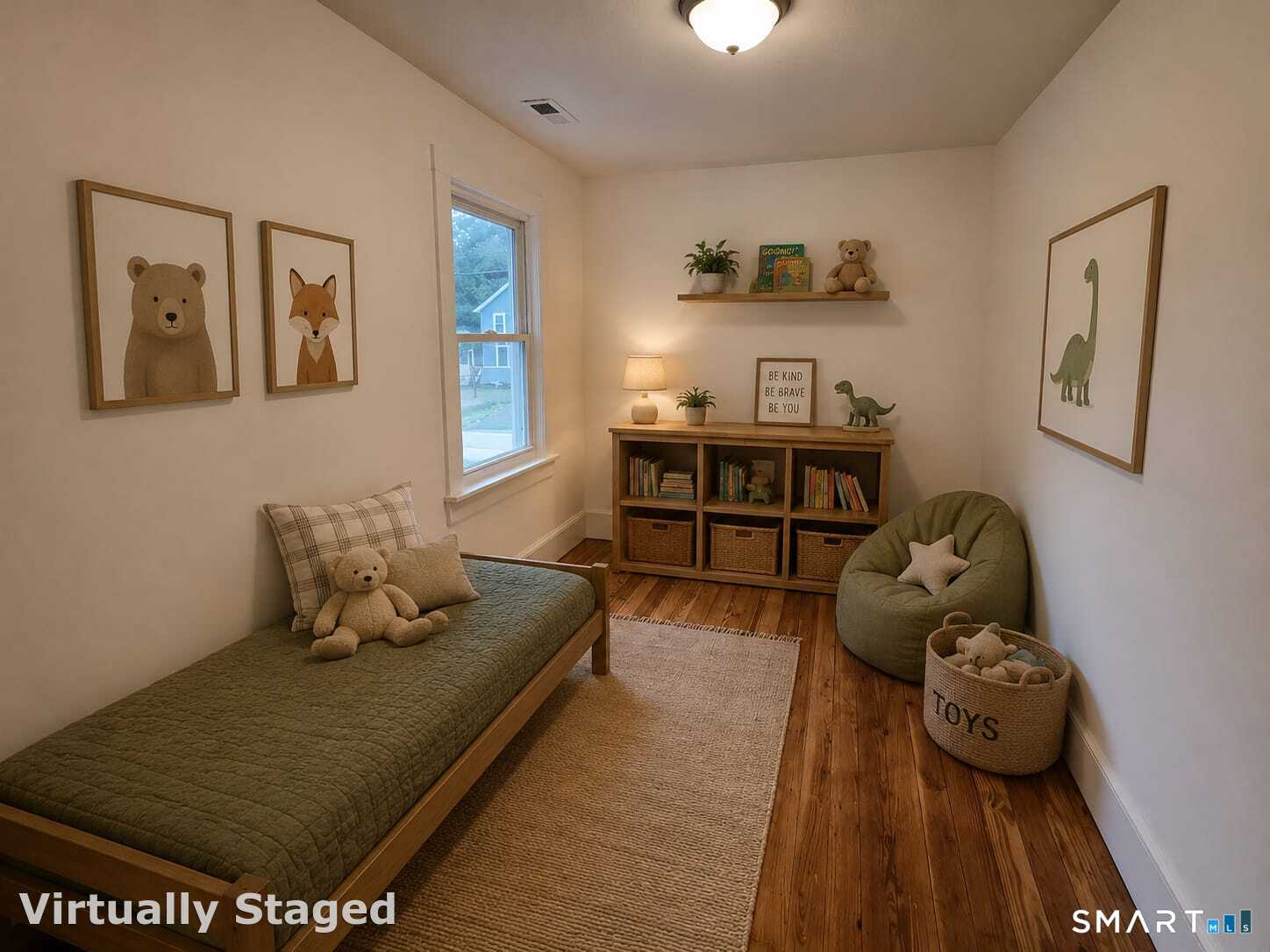 49 Forestville Avenue Plainville CT 06062