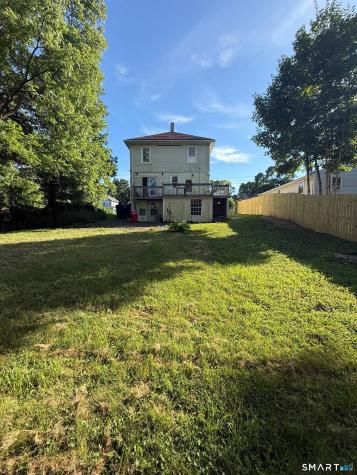 49 Forestville Avenue Plainville CT 06062