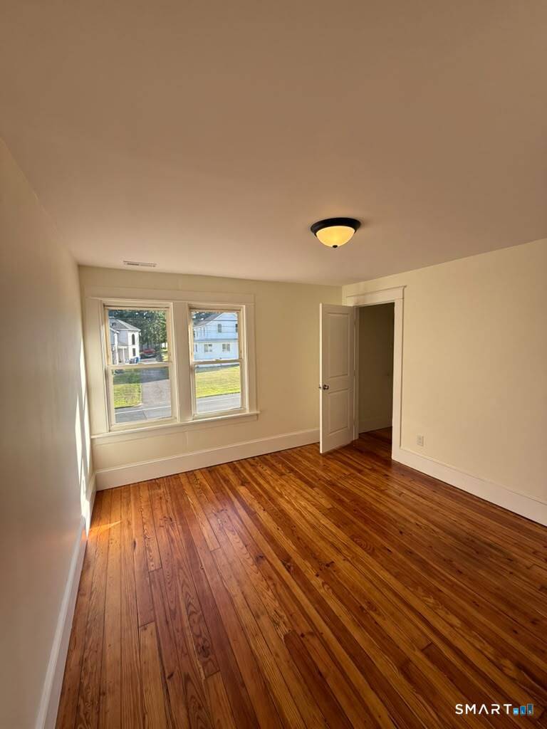 49 Forestville Avenue Plainville CT 06062