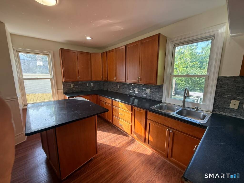 49 Forestville Avenue Plainville CT 06062