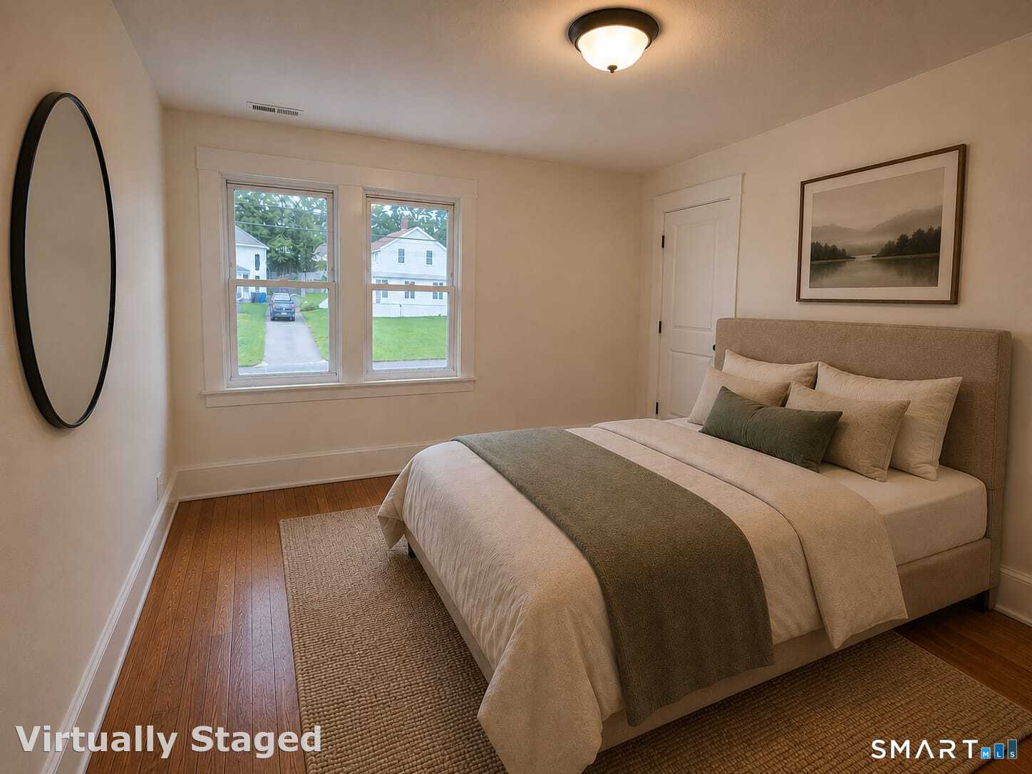 49 Forestville Avenue Plainville CT 06062