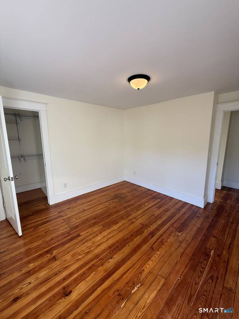 49 Forestville Avenue Plainville CT 06062