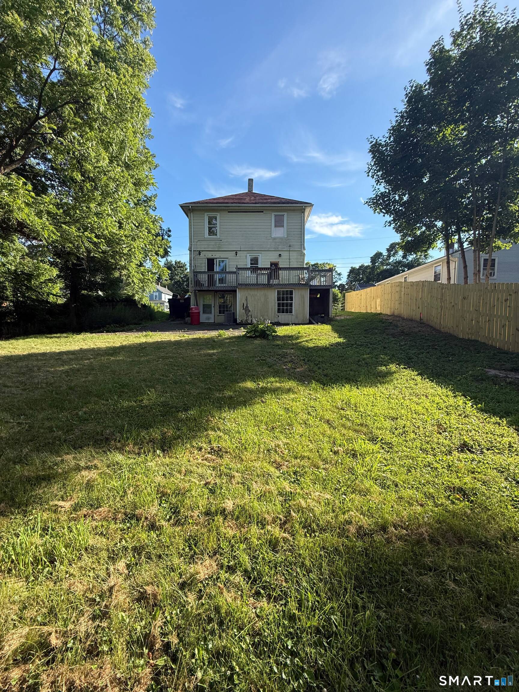 49 Forestville Avenue Plainville CT 06062