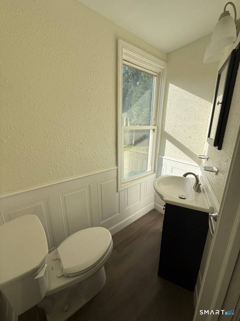 49 Forestville Avenue Plainville CT 06062