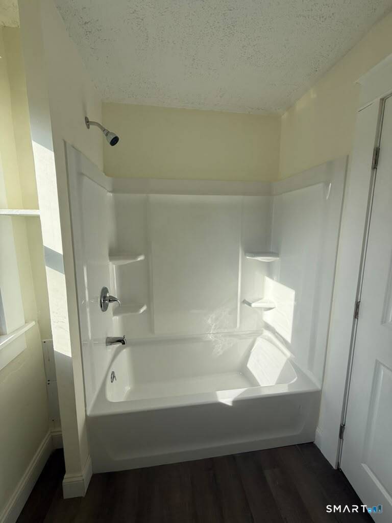 49 Forestville Avenue Plainville CT 06062