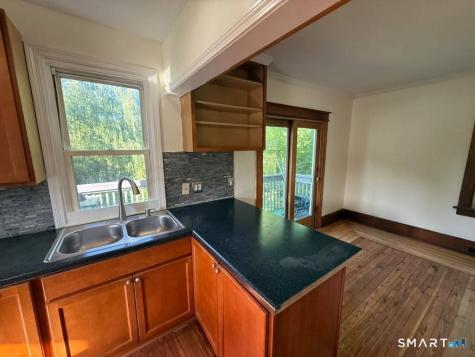 49 Forestville Avenue Plainville CT 06062