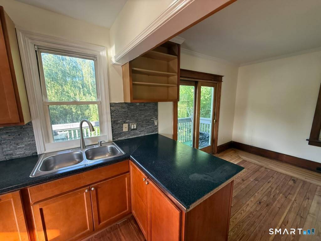 49 Forestville Avenue Plainville CT 06062