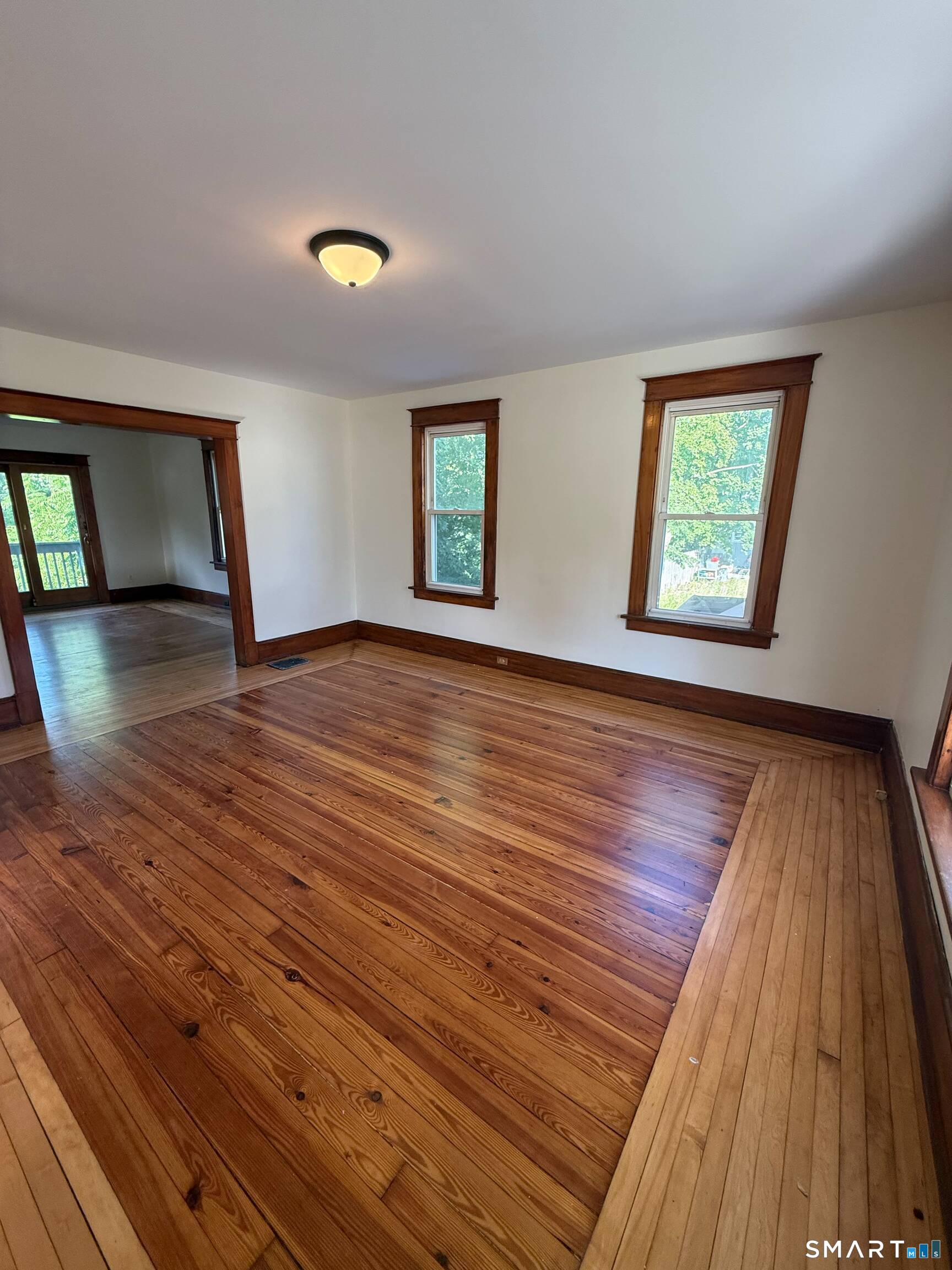 49 Forestville Avenue Plainville CT 06062