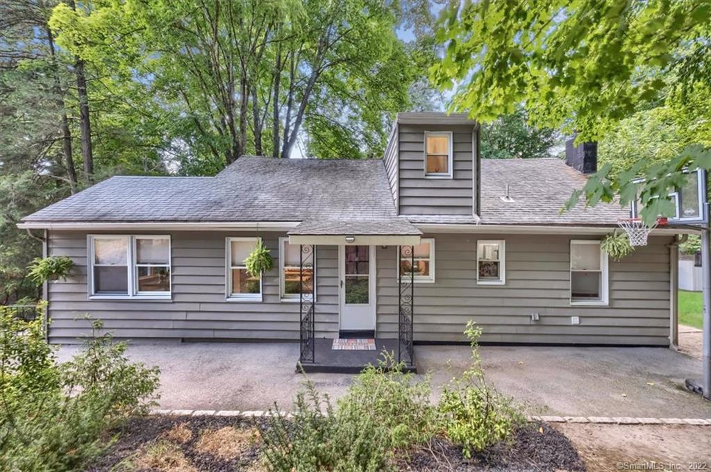 171 Peekskill Hollow Road Putnam Valley NY 10579