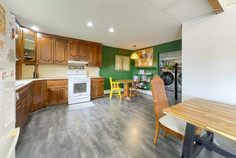 46 Cliffside Drive Wallingford CT 06492