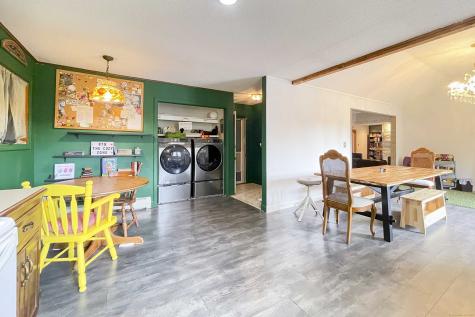 46 Cliffside Drive Wallingford CT 06492
