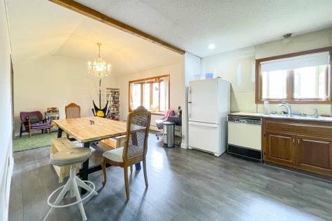 46 Cliffside Drive Wallingford CT 06492
