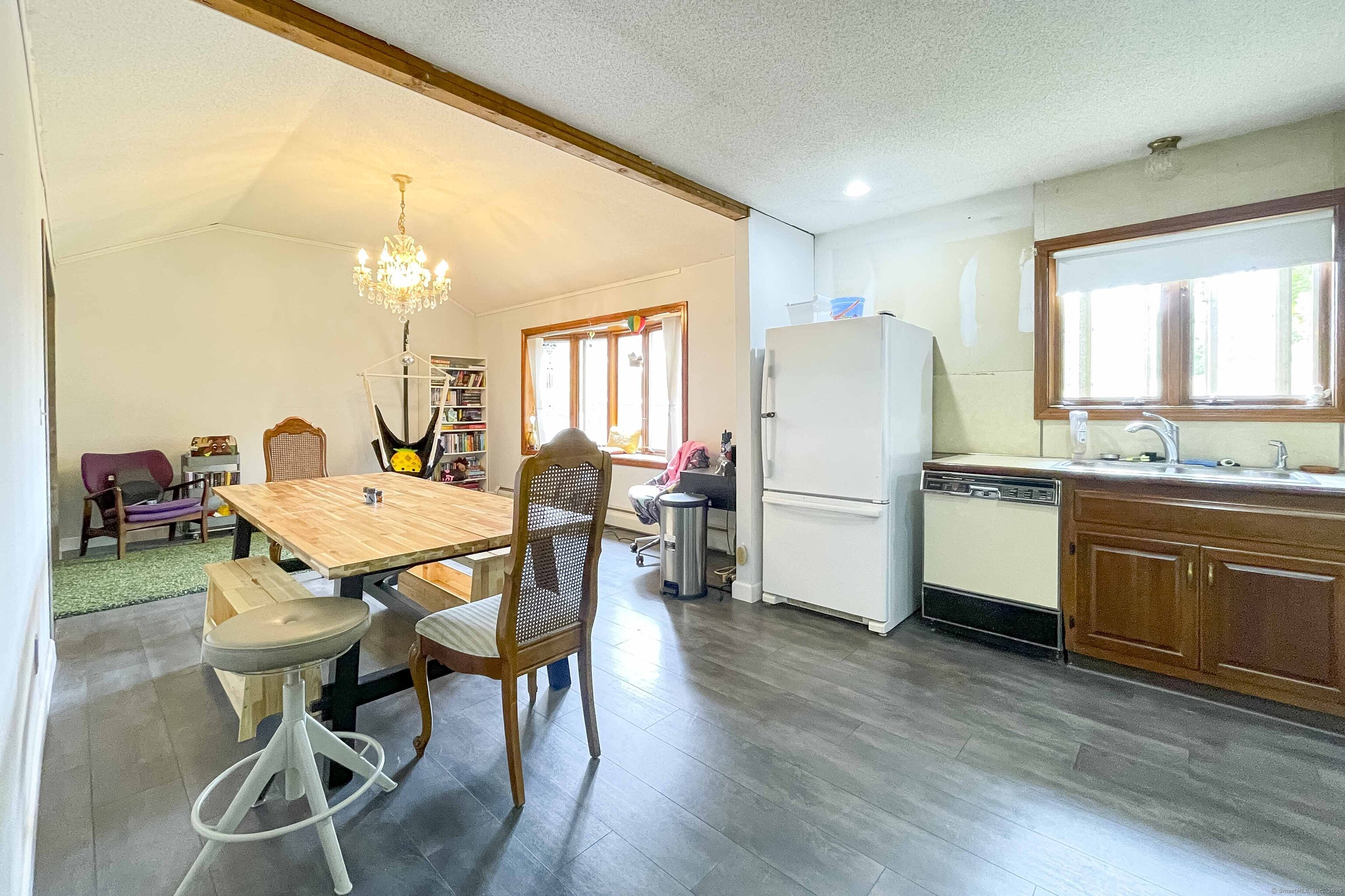 46 Cliffside Drive Wallingford CT 06492