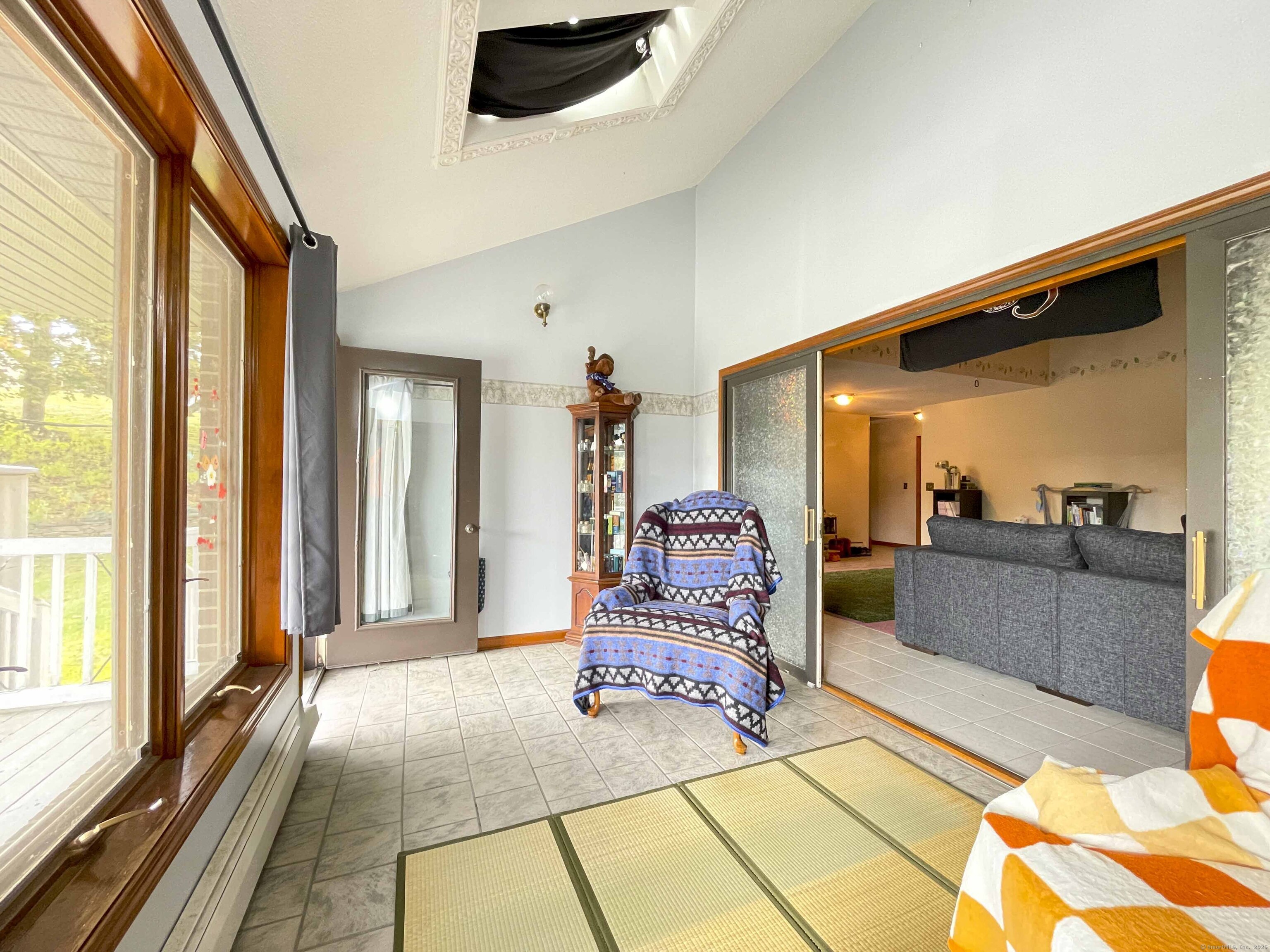 46 Cliffside Drive Wallingford CT 06492