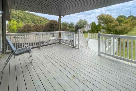 46 Cliffside Drive Wallingford CT 06492