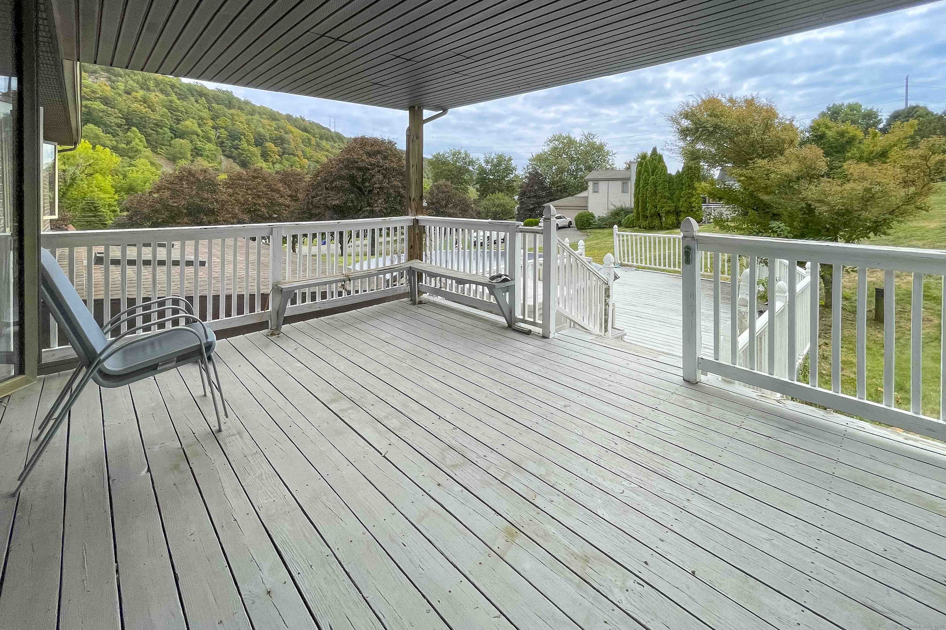 46 Cliffside Drive Wallingford CT 06492