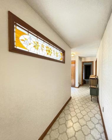 46 Cliffside Drive Wallingford CT 06492