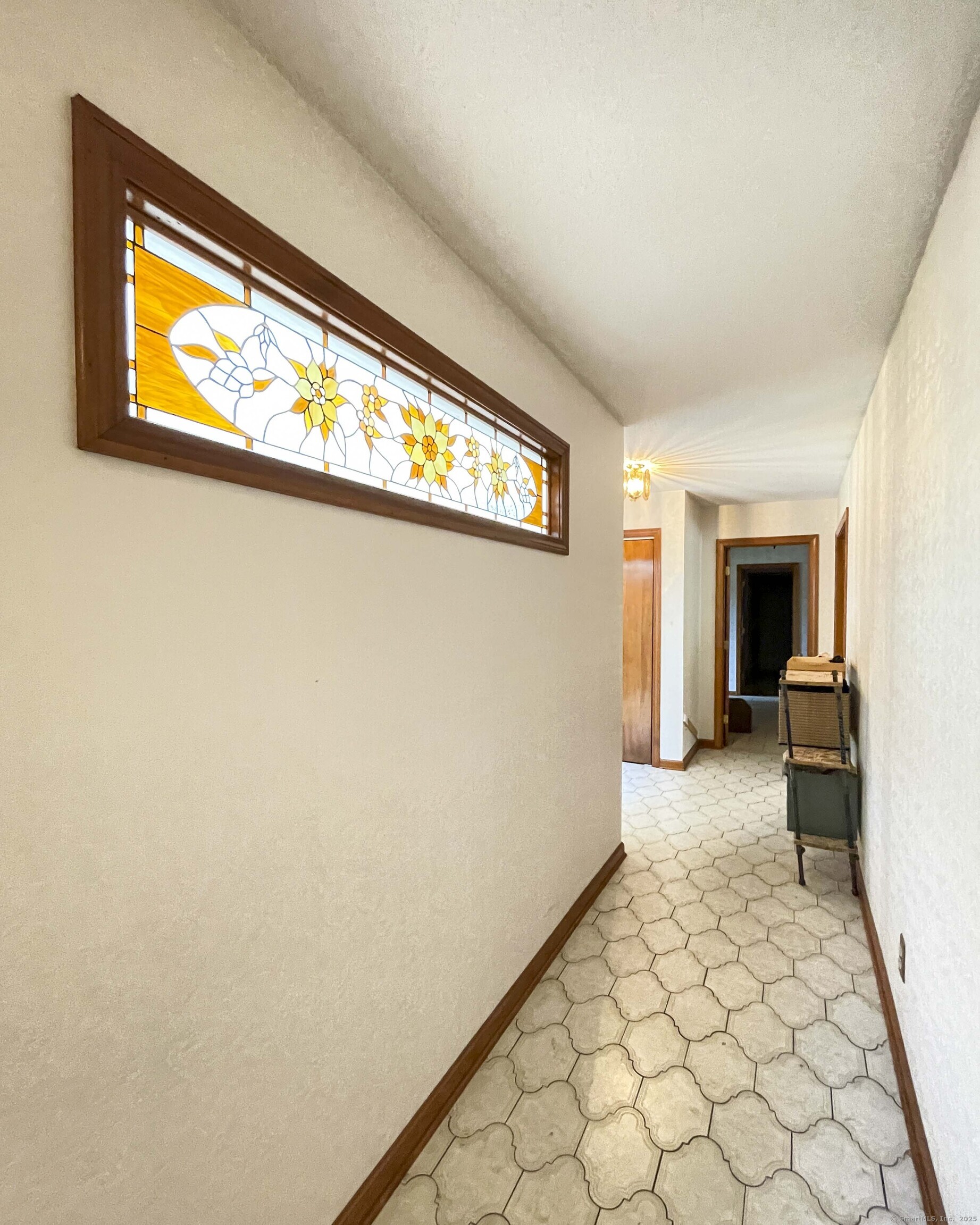 46 Cliffside Drive Wallingford CT 06492