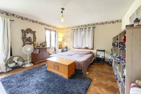46 Cliffside Drive Wallingford CT 06492