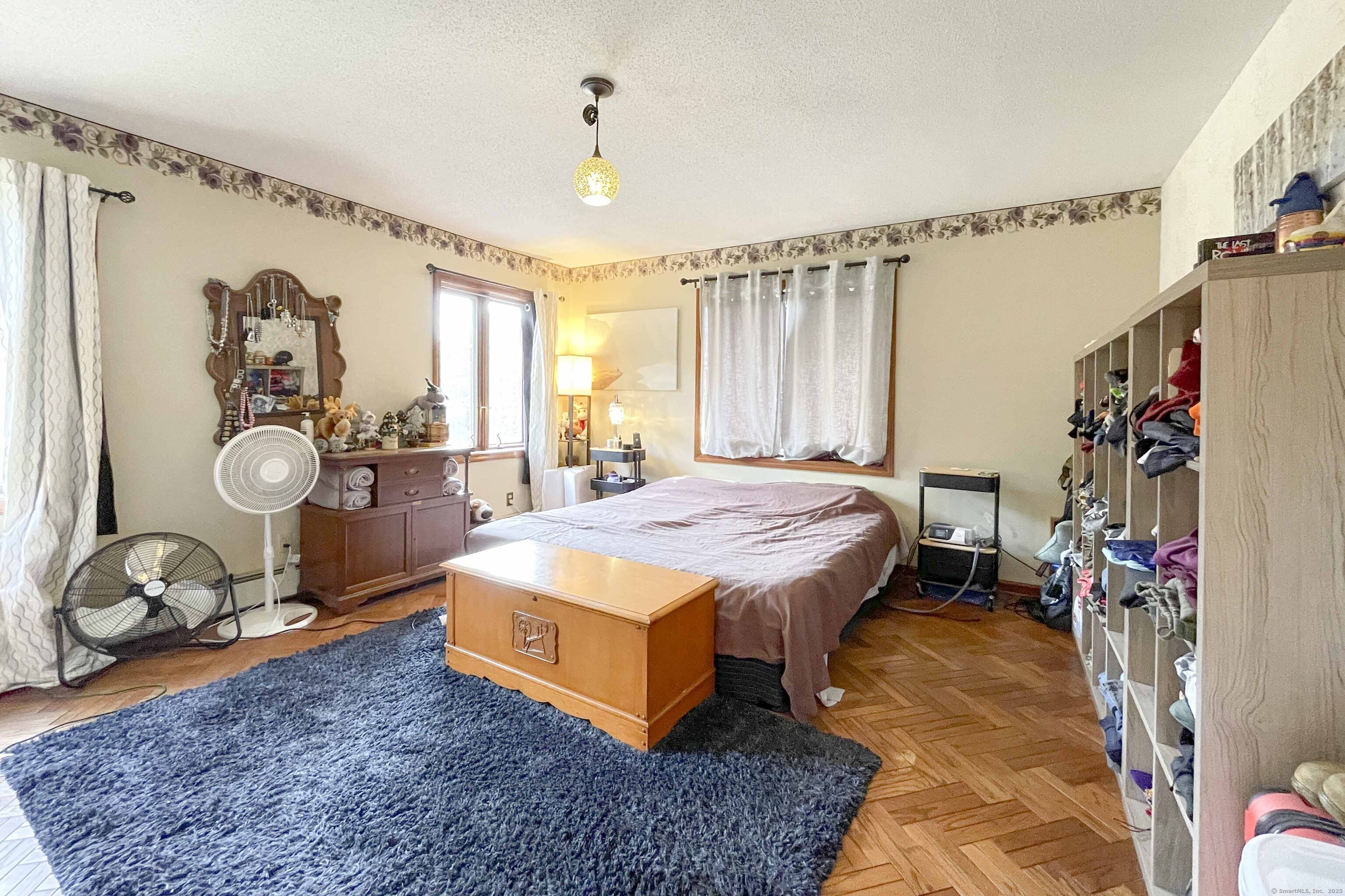 46 Cliffside Drive Wallingford CT 06492