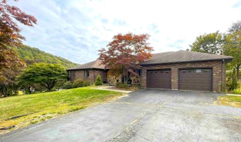 46 Cliffside Drive Wallingford CT 06492