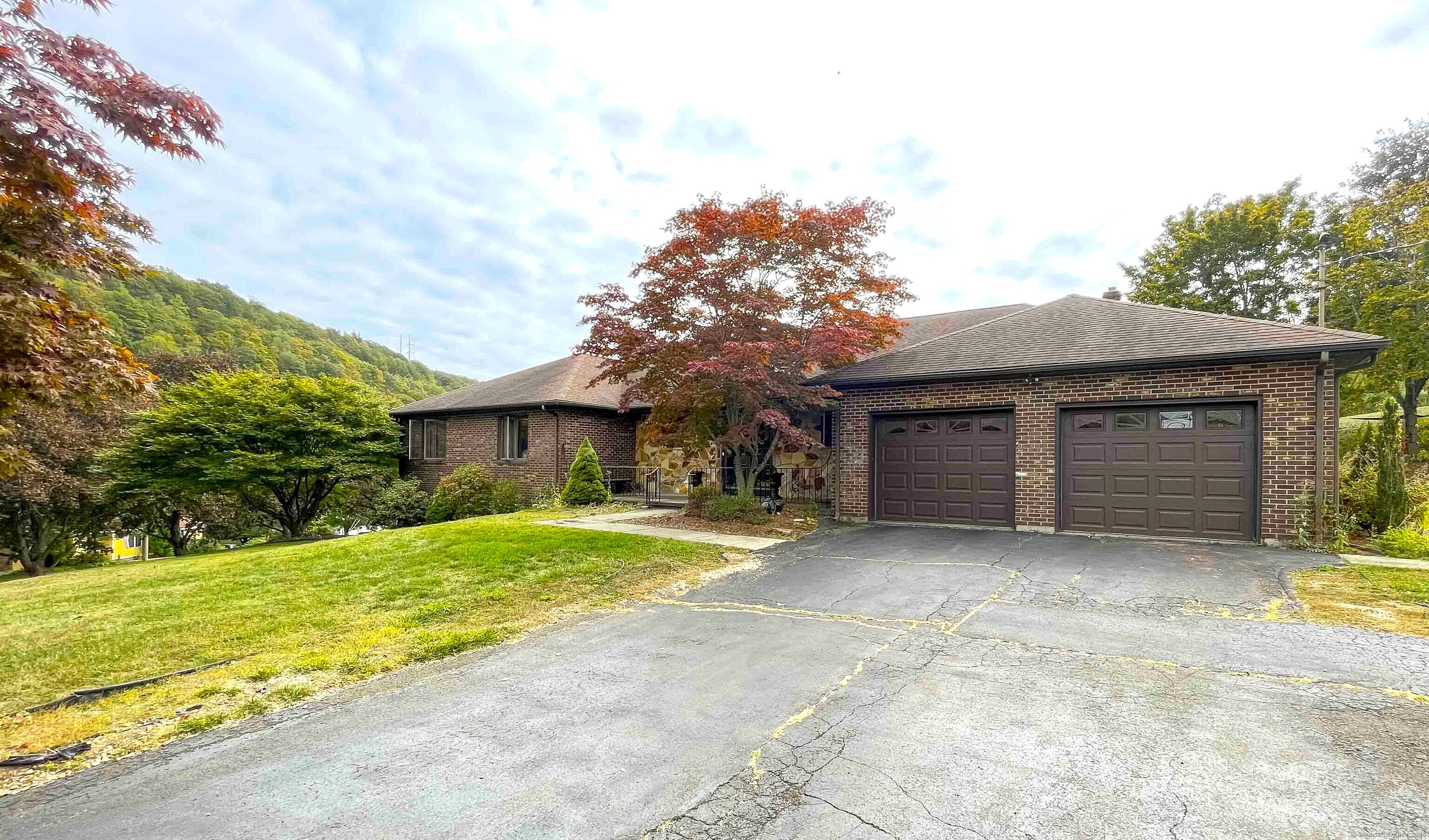 46 Cliffside Drive Wallingford CT 06492