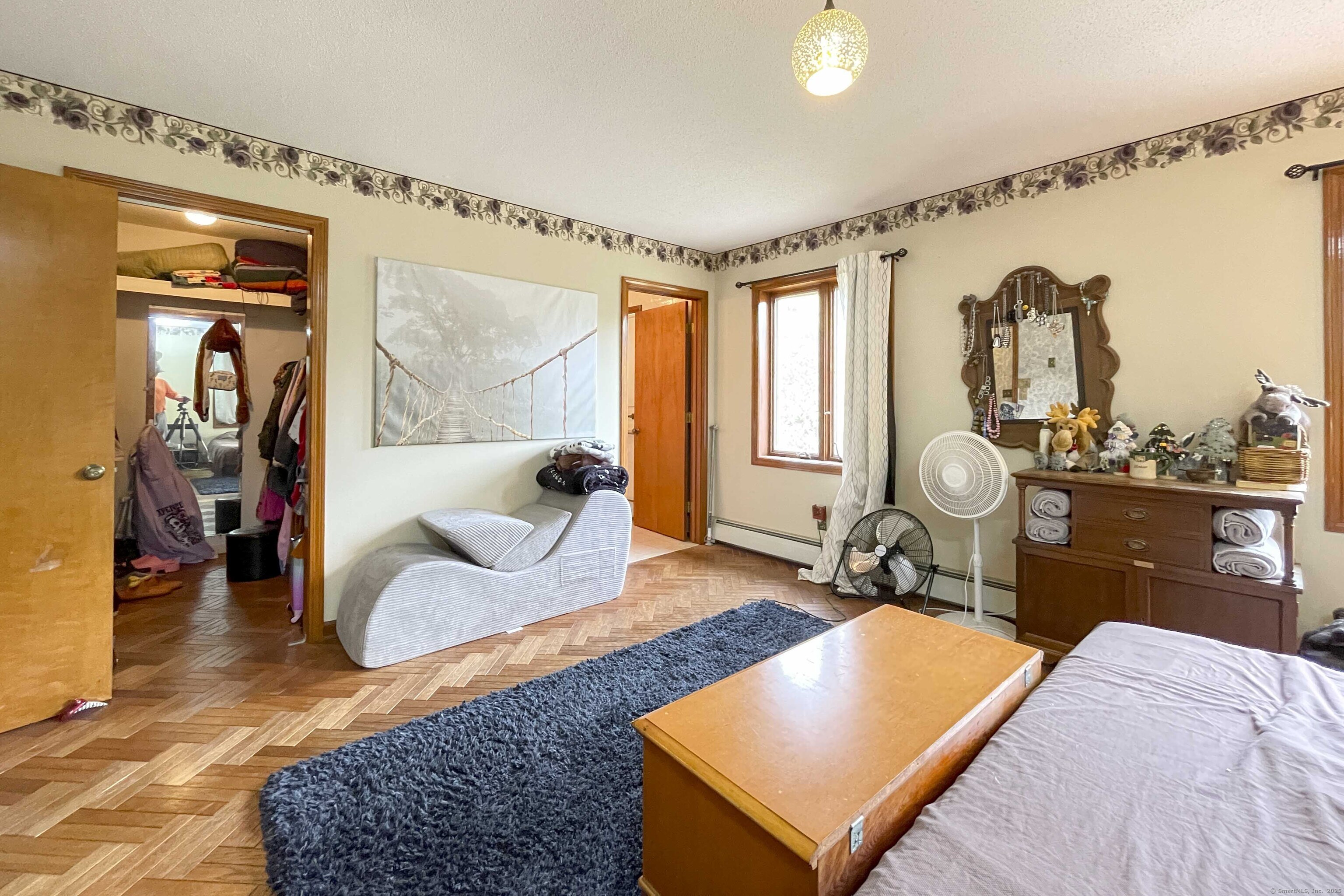 46 Cliffside Drive Wallingford CT 06492
