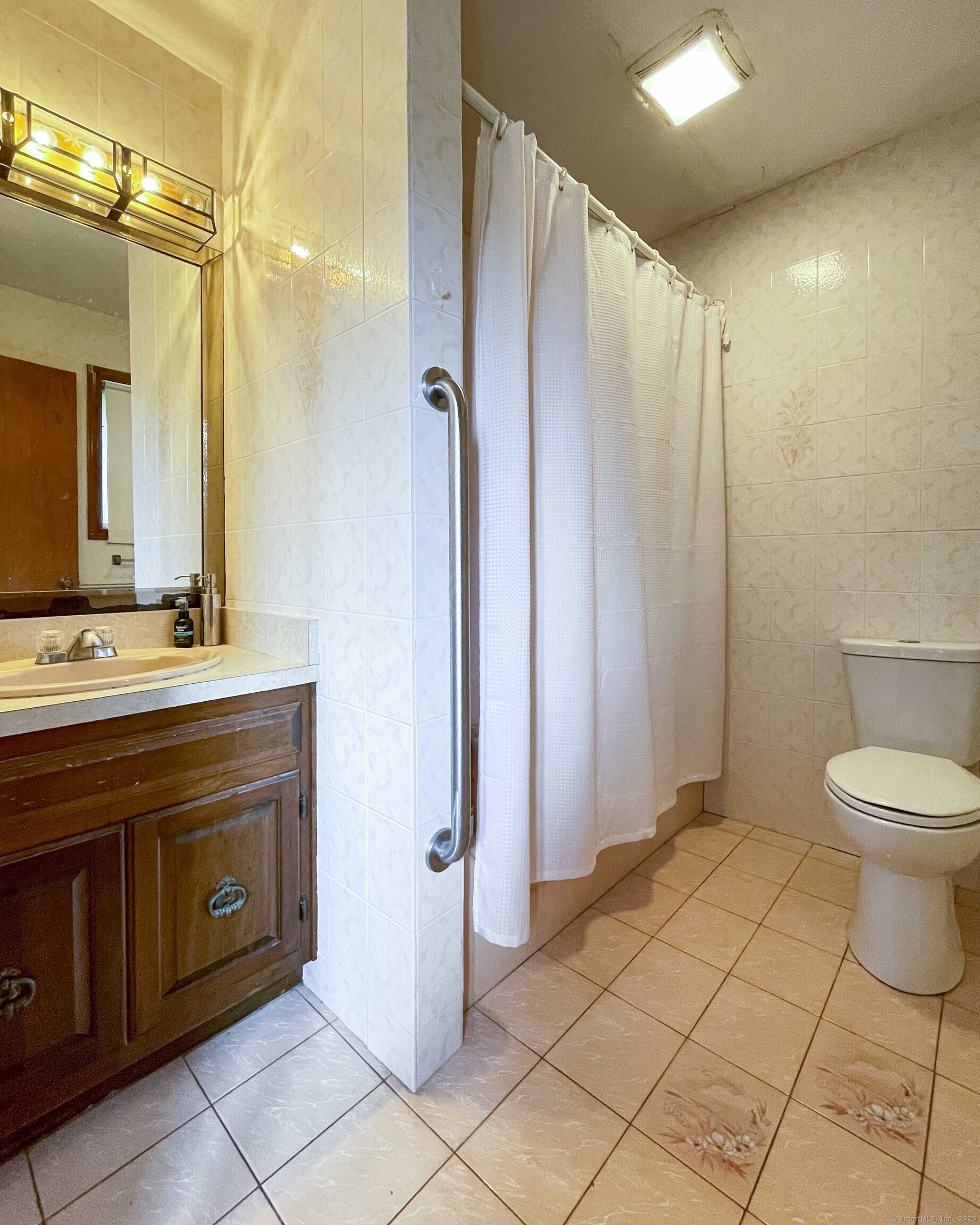 46 Cliffside Drive Wallingford CT 06492