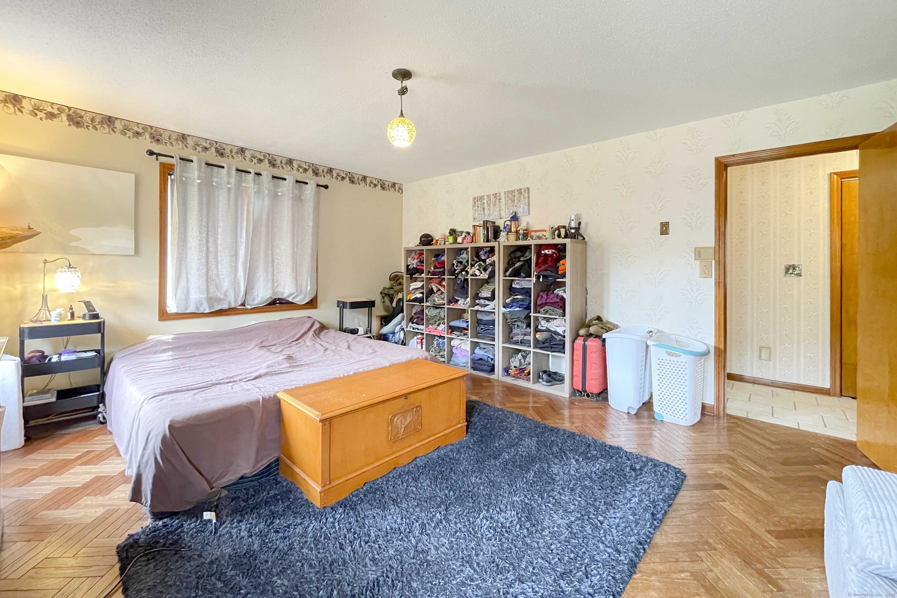 46 Cliffside Drive Wallingford CT 06492