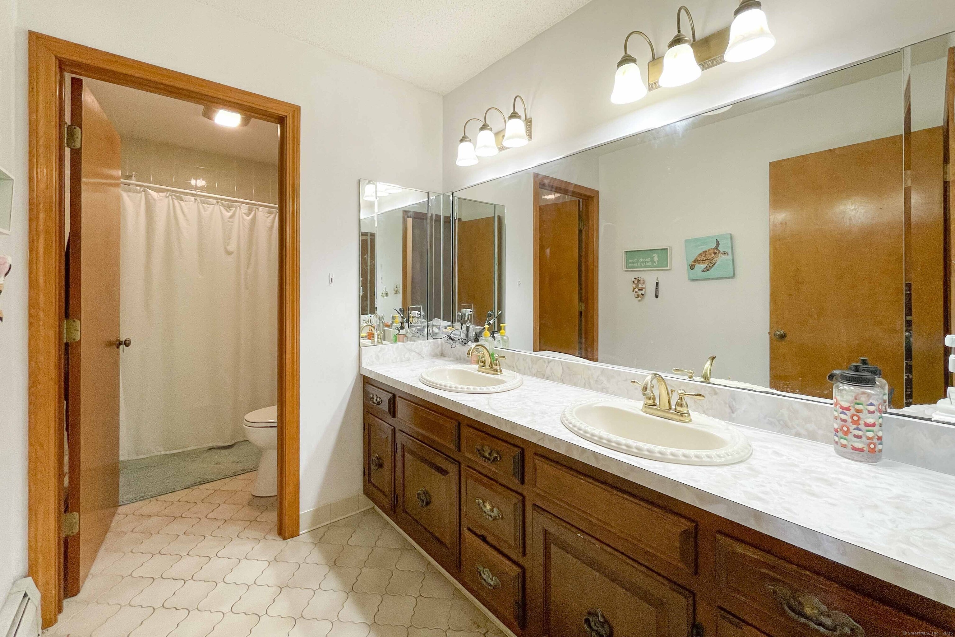 46 Cliffside Drive Wallingford CT 06492