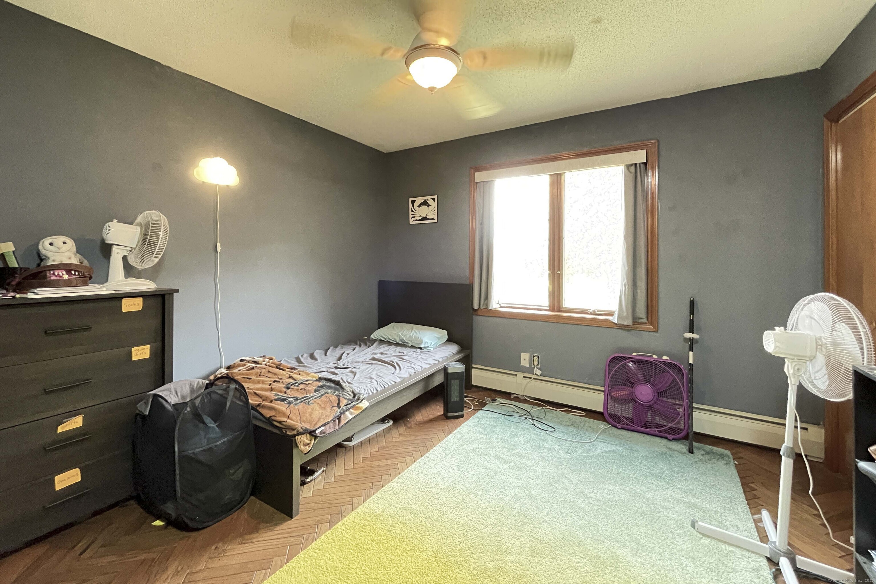 46 Cliffside Drive Wallingford CT 06492