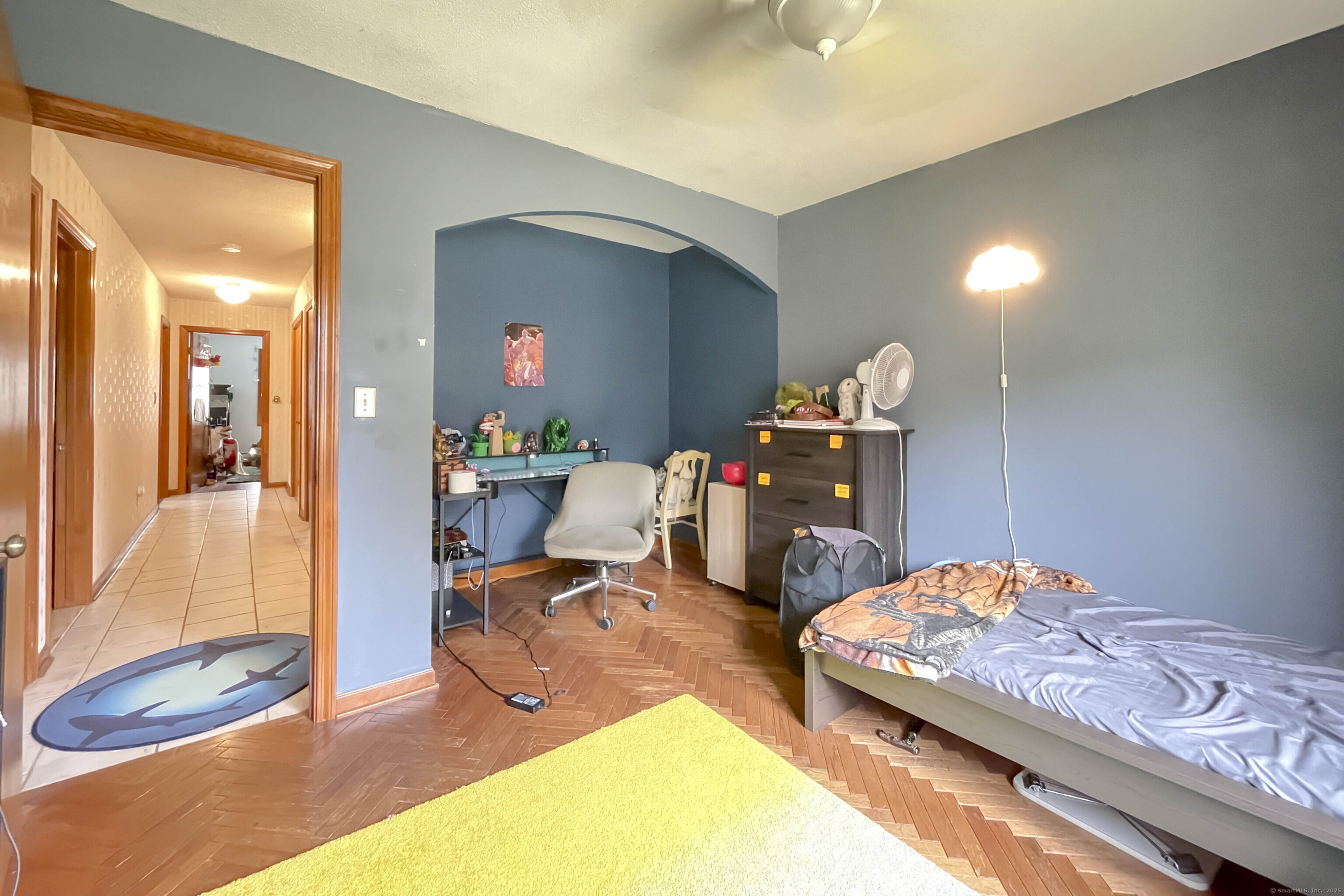 46 Cliffside Drive Wallingford CT 06492