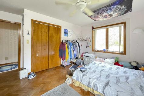 46 Cliffside Drive Wallingford CT 06492