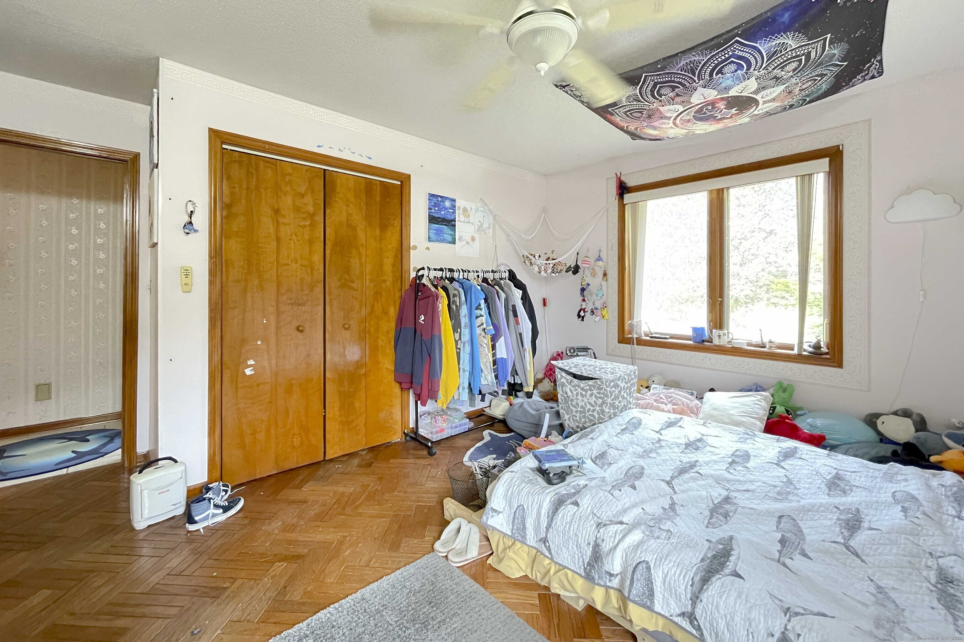 46 Cliffside Drive Wallingford CT 06492