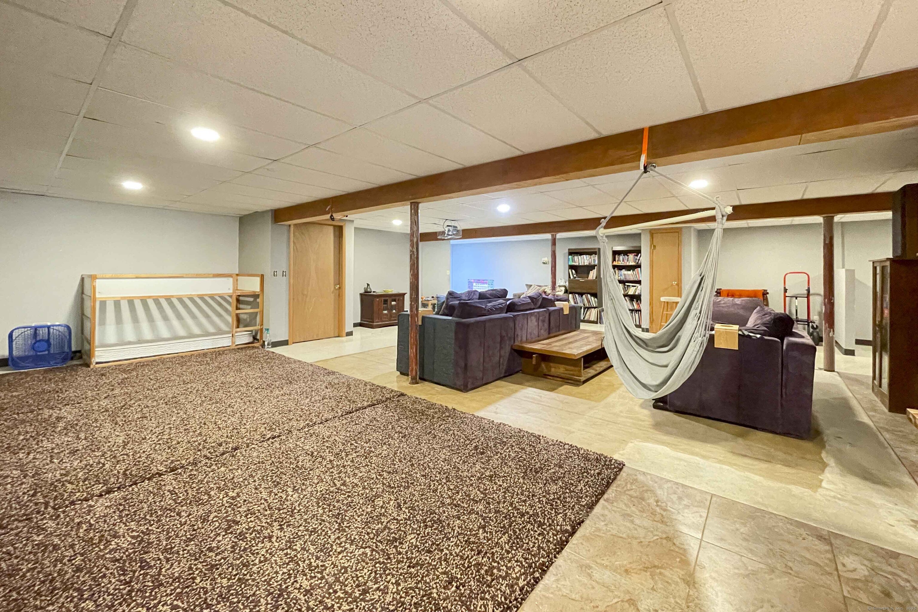 46 Cliffside Drive Wallingford CT 06492