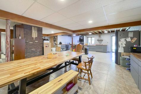 46 Cliffside Drive Wallingford CT 06492